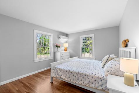 1295 Massasoit Road Eastham MA 02642
