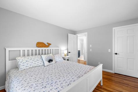 1295 Massasoit Road Eastham MA 02642