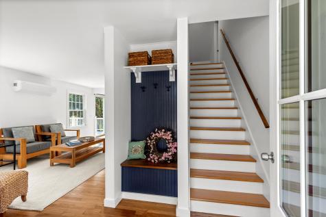1295 Massasoit Road Eastham MA 02642