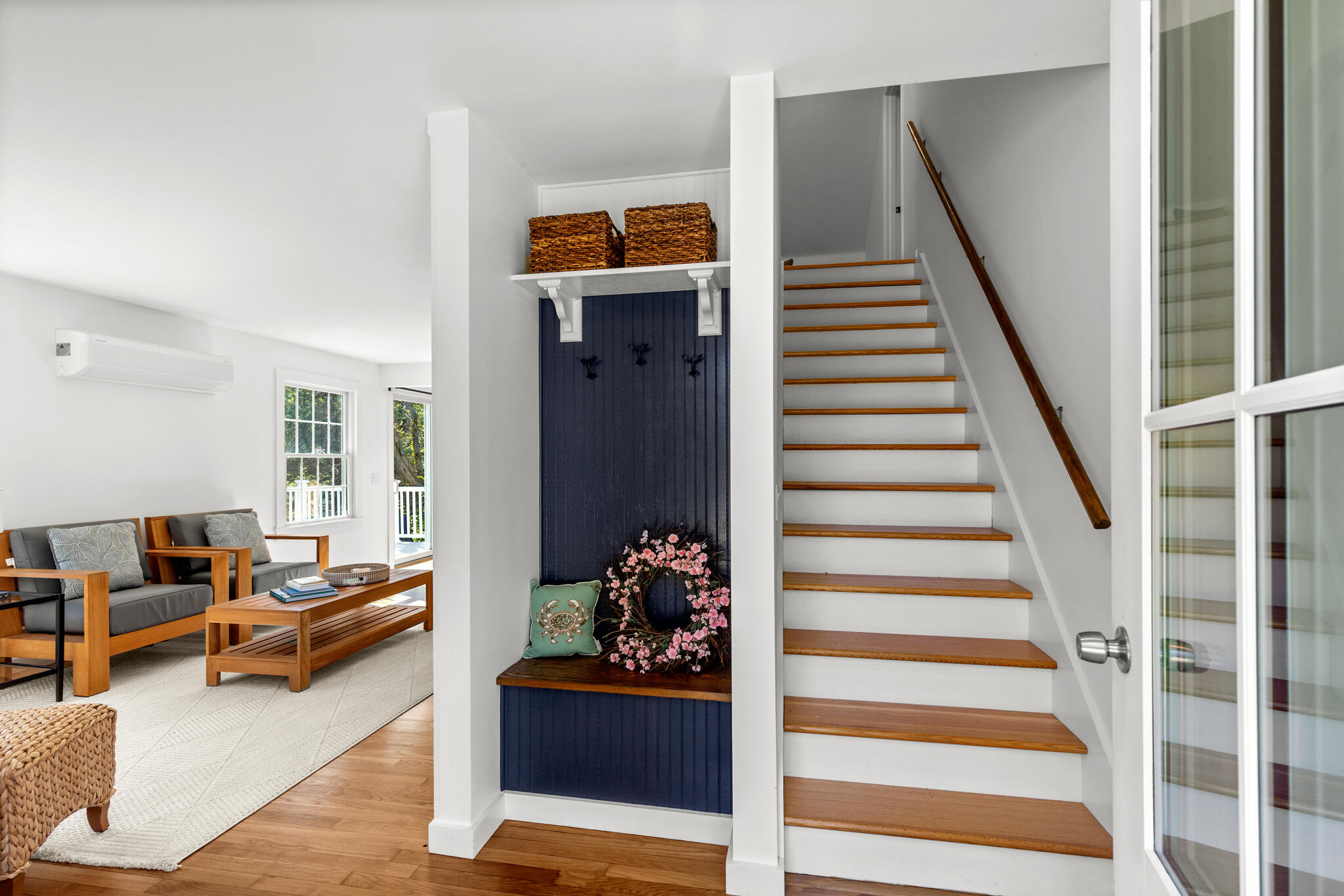 1295 Massasoit Road Eastham MA 02642