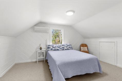 1295 Massasoit Road Eastham MA 02642