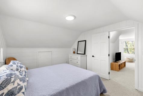 1295 Massasoit Road Eastham MA 02642