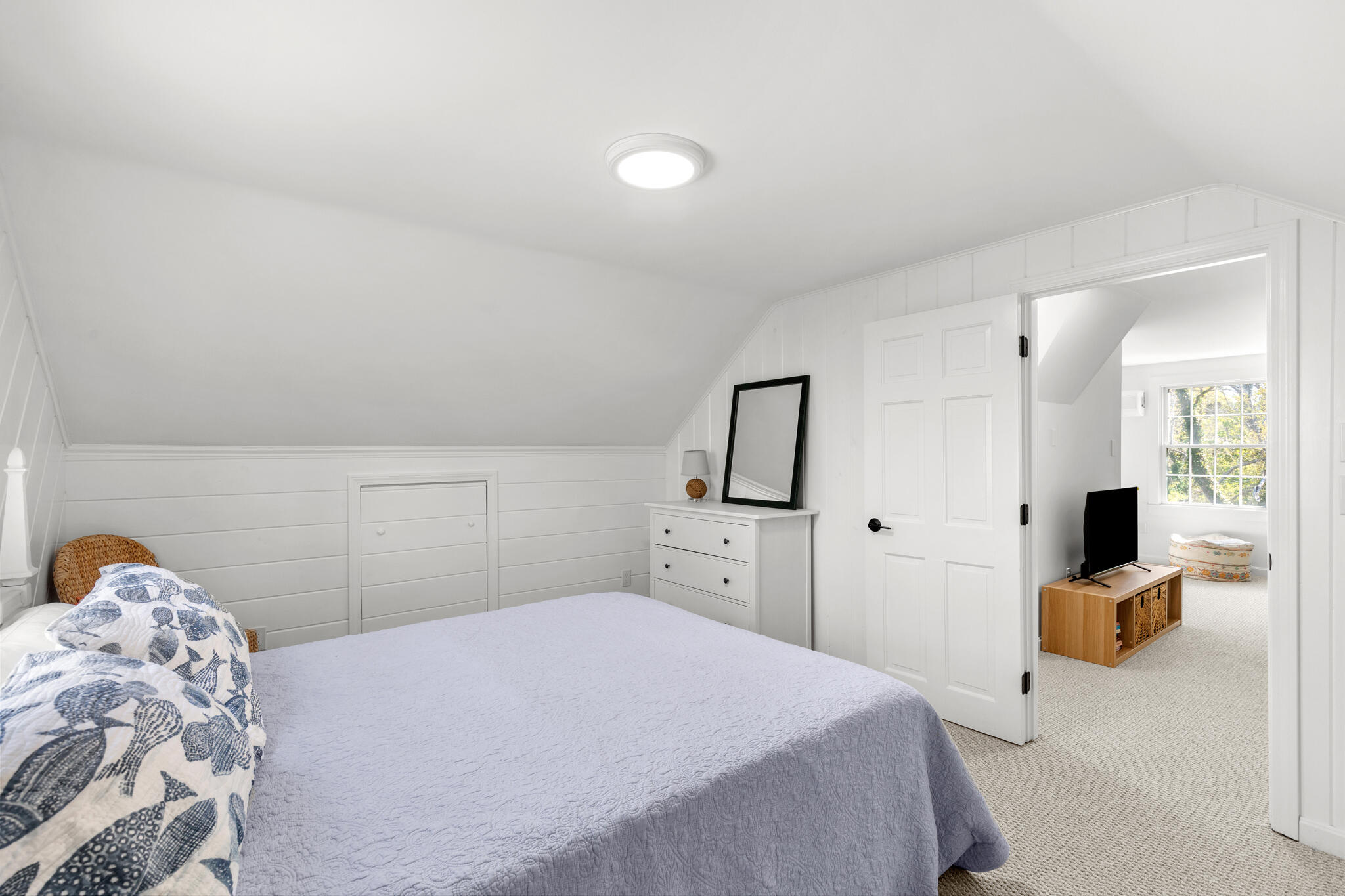 1295 Massasoit Road Eastham MA 02642