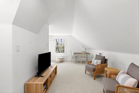 1295 Massasoit Road Eastham MA 02642