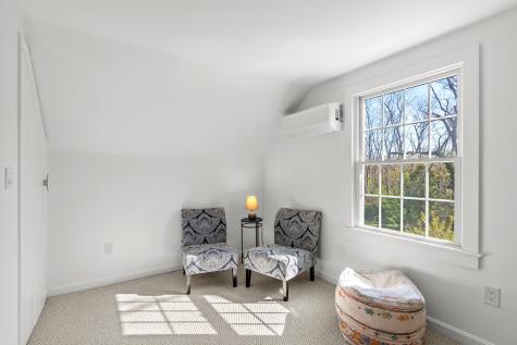 1295 Massasoit Road Eastham MA 02642