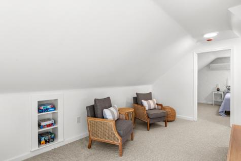 1295 Massasoit Road Eastham MA 02642