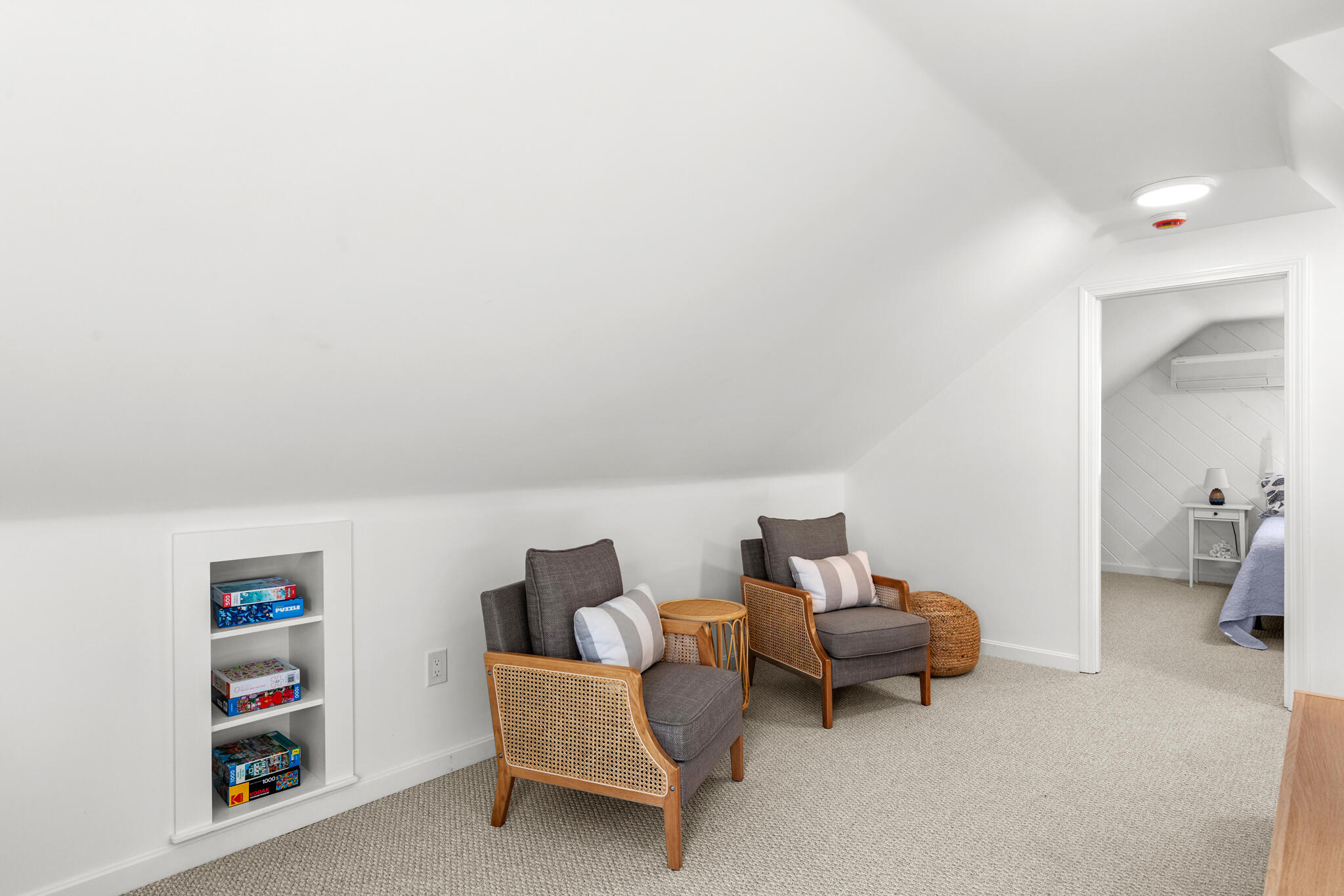 1295 Massasoit Road Eastham MA 02642