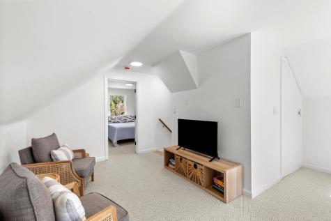 1295 Massasoit Road Eastham MA 02642