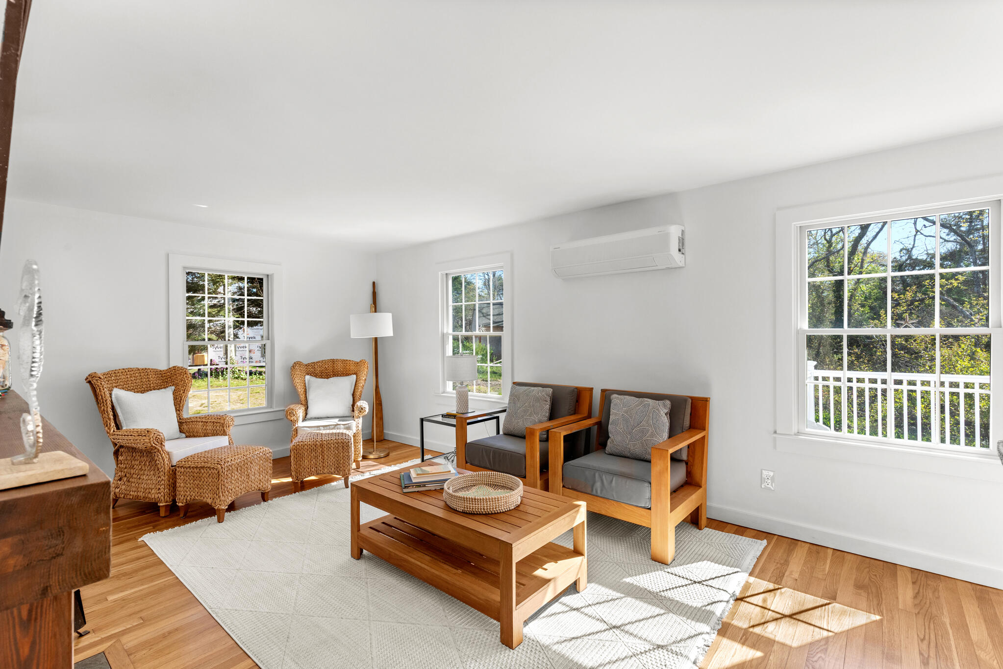 1295 Massasoit Road Eastham MA 02642