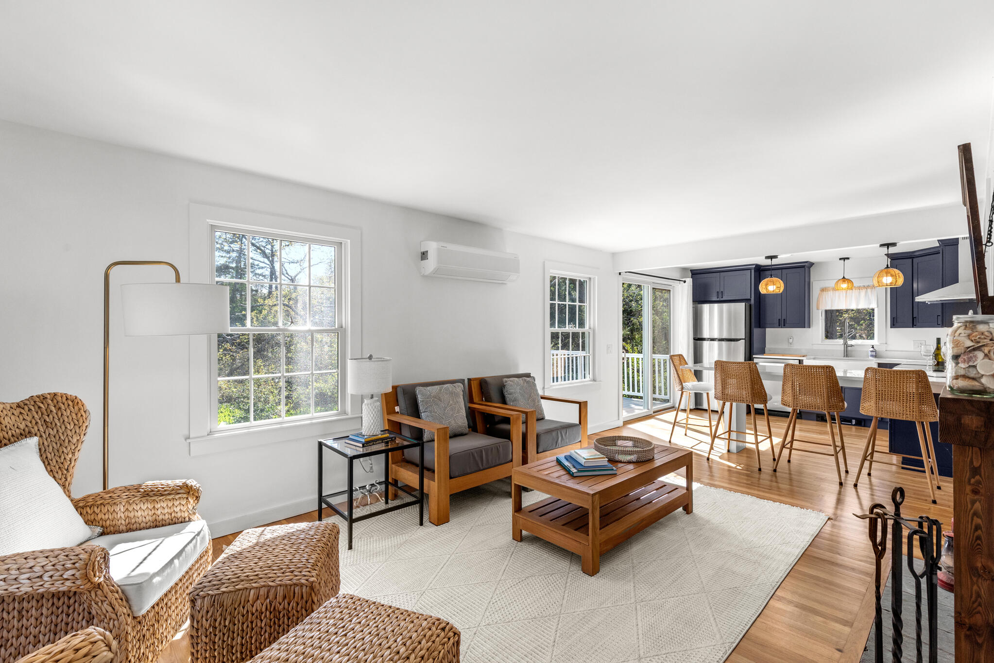 1295 Massasoit Road Eastham MA 02642