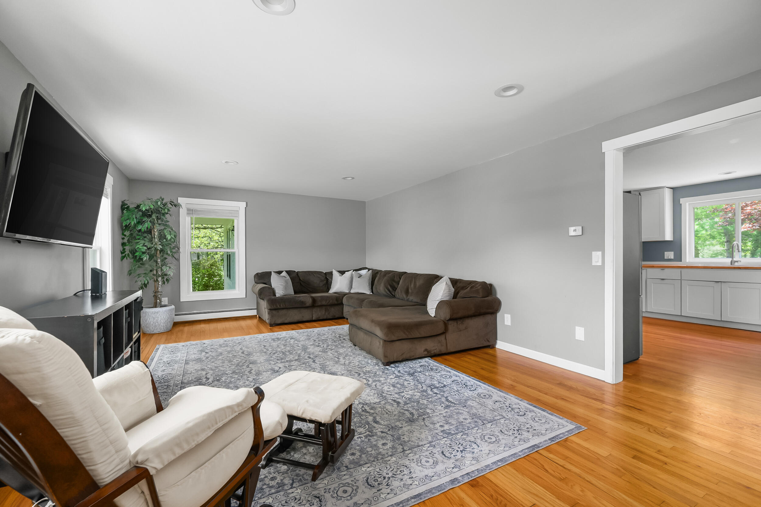 284 Bragg's Lane Barnstable MA 02630