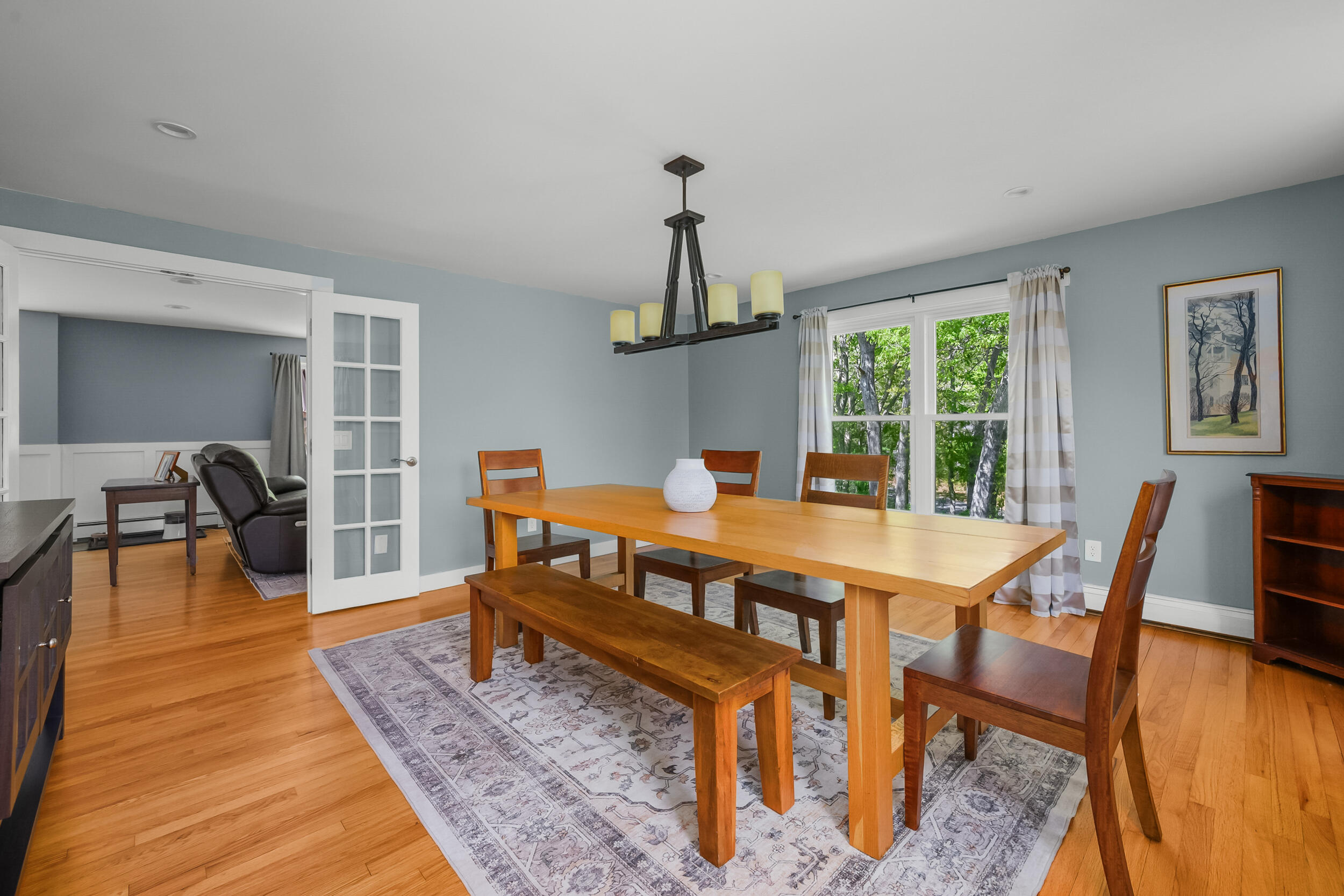 284 Bragg's Lane Barnstable MA 02630
