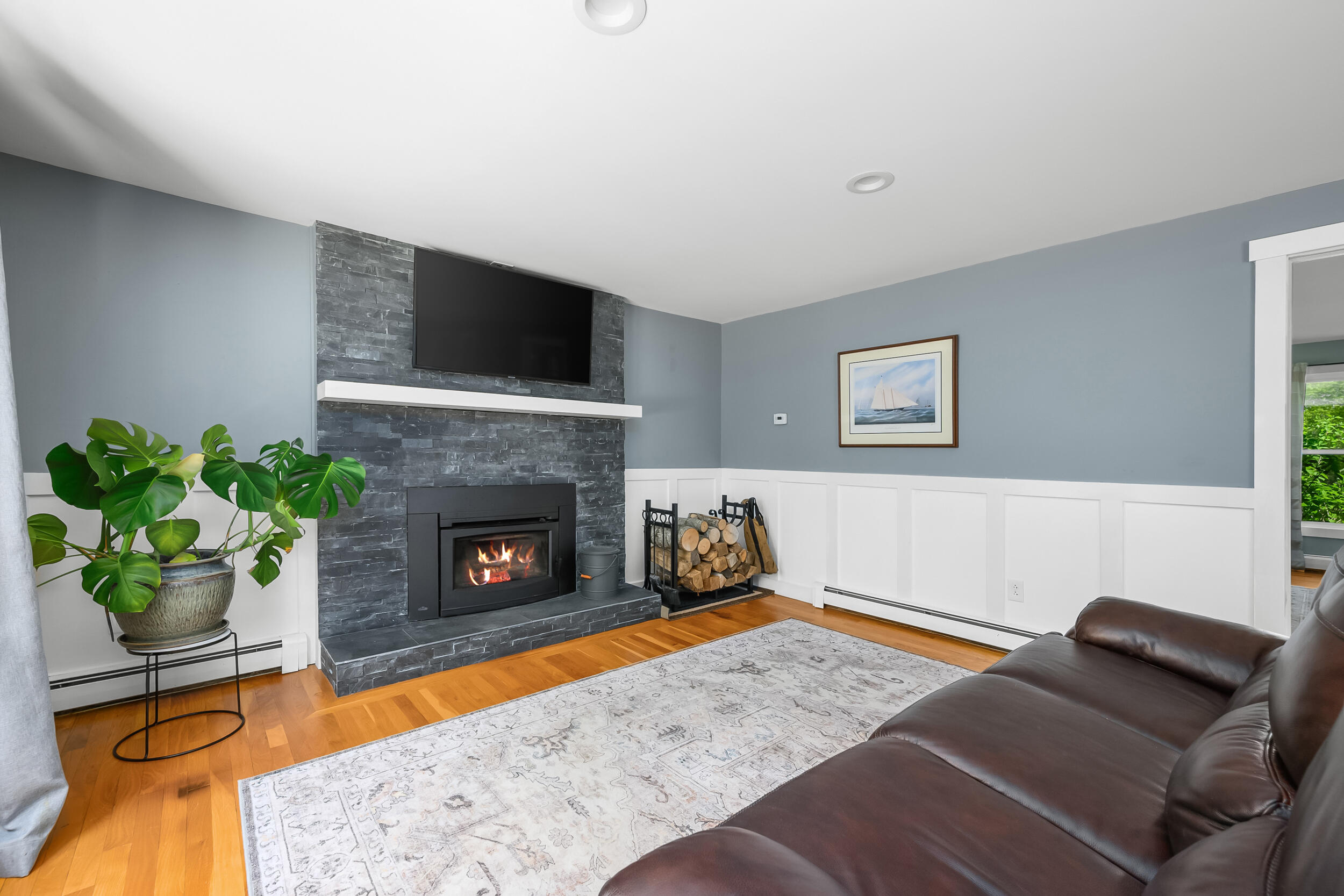 284 Bragg's Lane Barnstable MA 02630