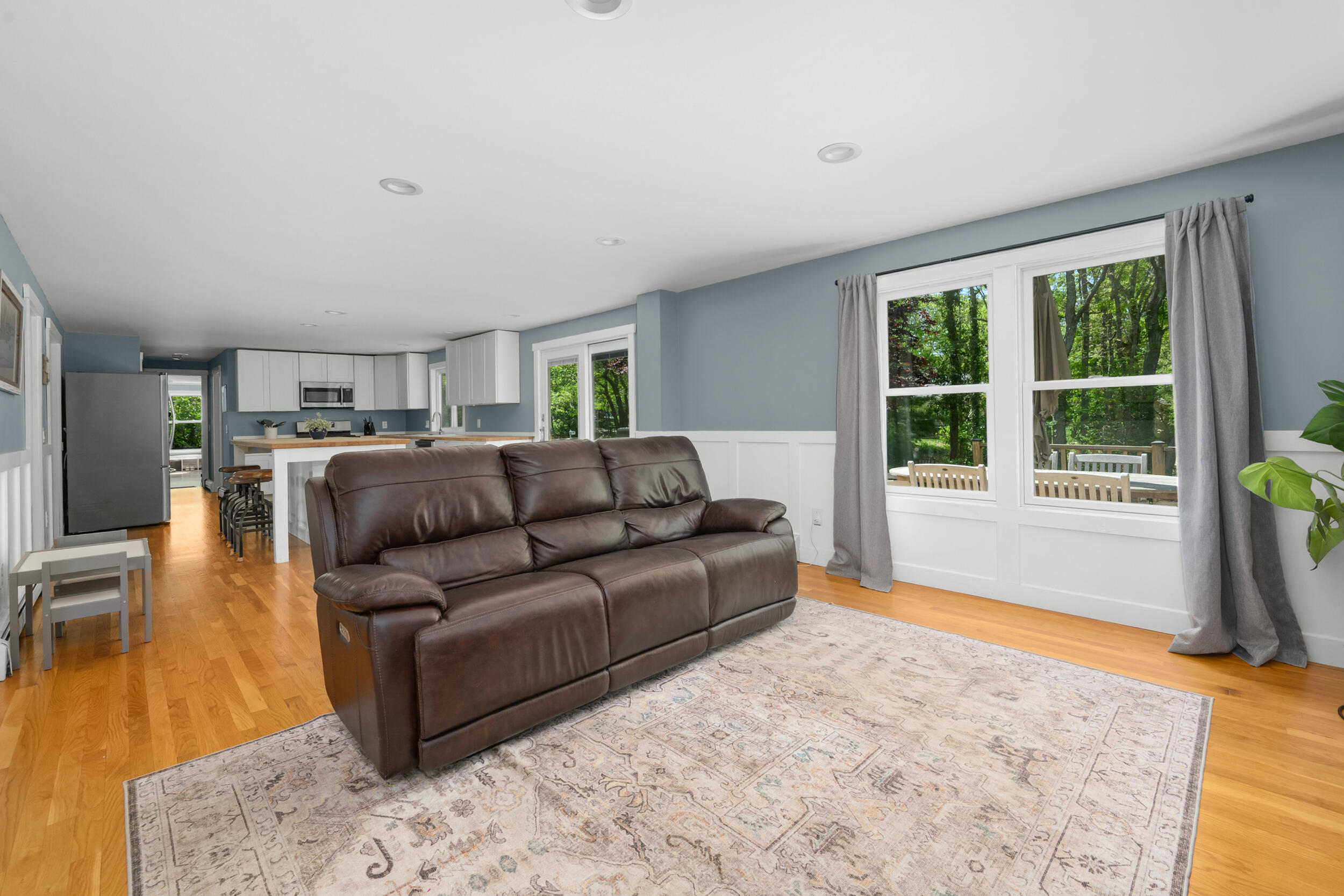 284 Bragg's Lane Barnstable MA 02630