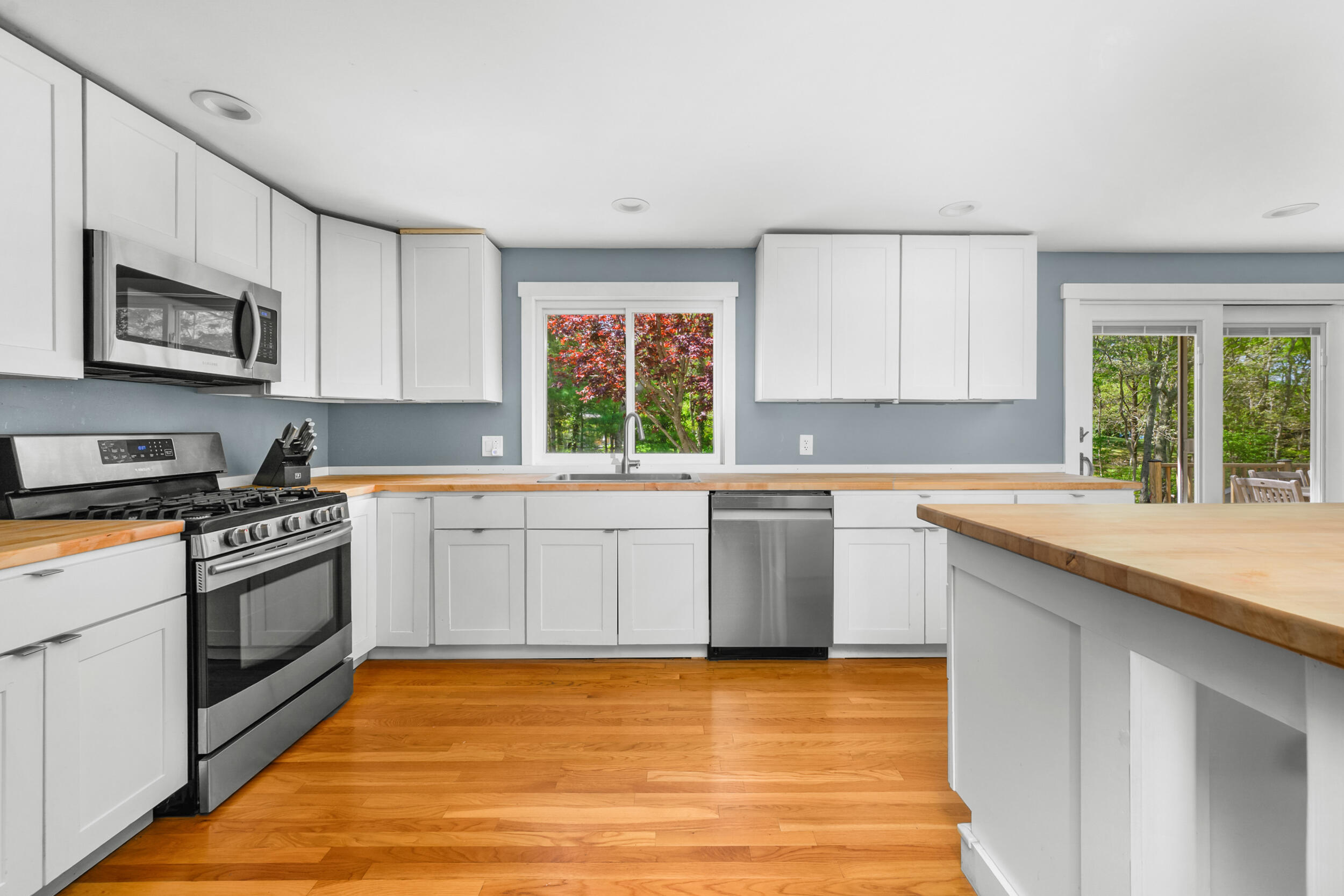 284 Bragg's Lane Barnstable MA 02630