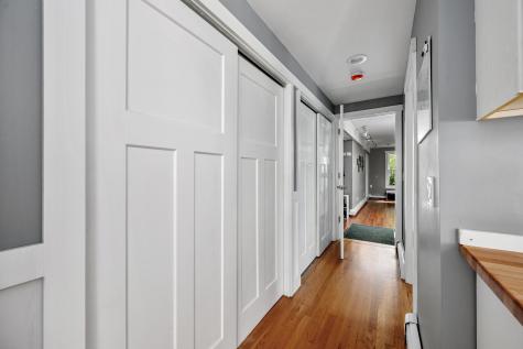 284 Bragg's Lane Barnstable MA 02630