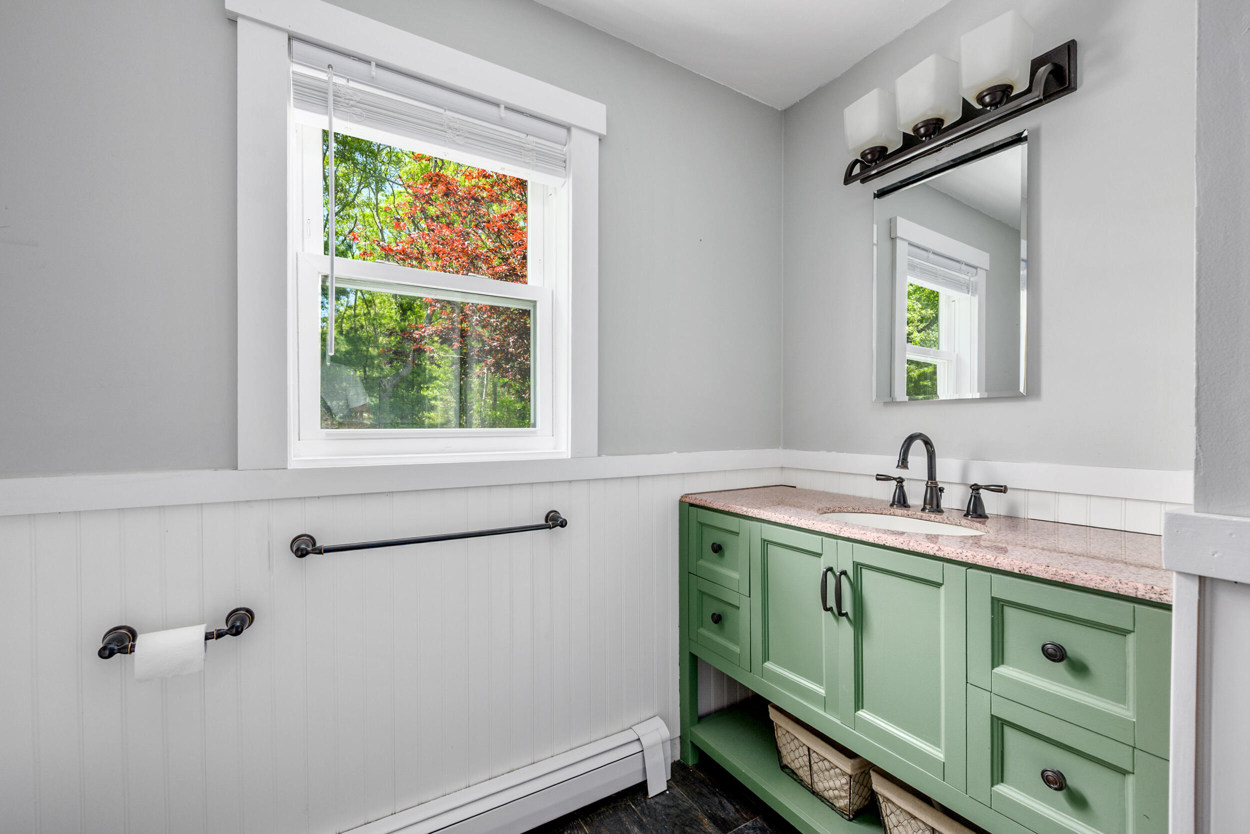 284 Bragg's Lane Barnstable MA 02630