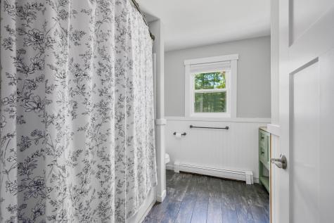 284 Bragg's Lane Barnstable MA 02630