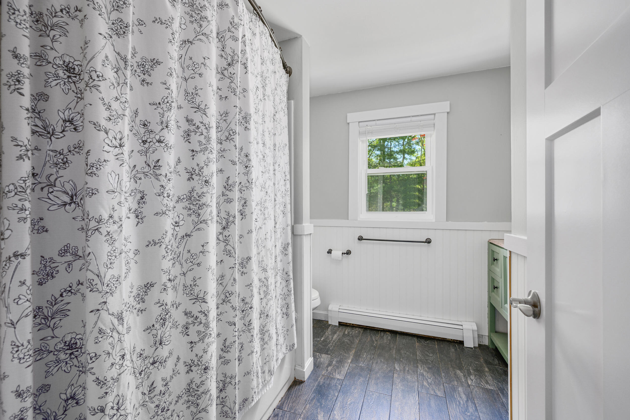 284 Bragg's Lane Barnstable MA 02630