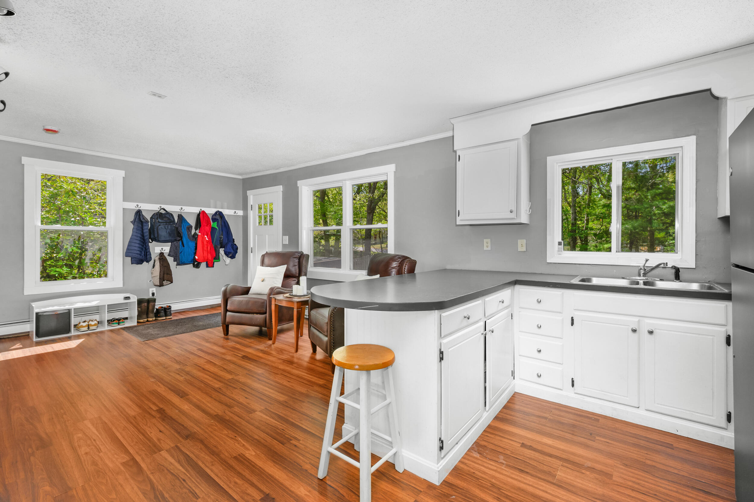 284 Bragg's Lane Barnstable MA 02630