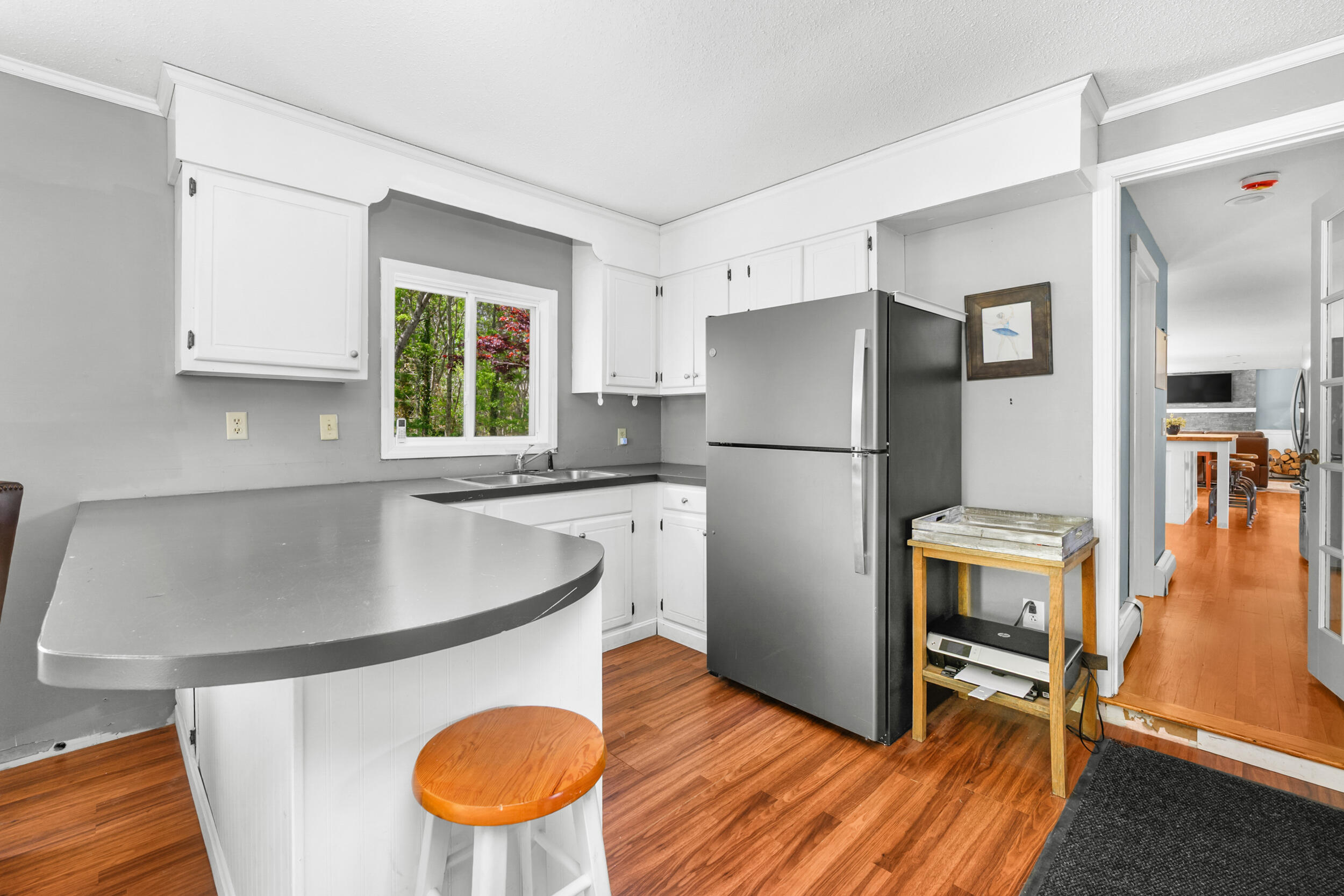 284 Bragg's Lane Barnstable MA 02630