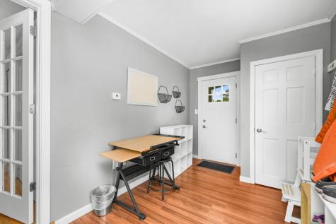 284 Bragg's Lane Barnstable MA 02630