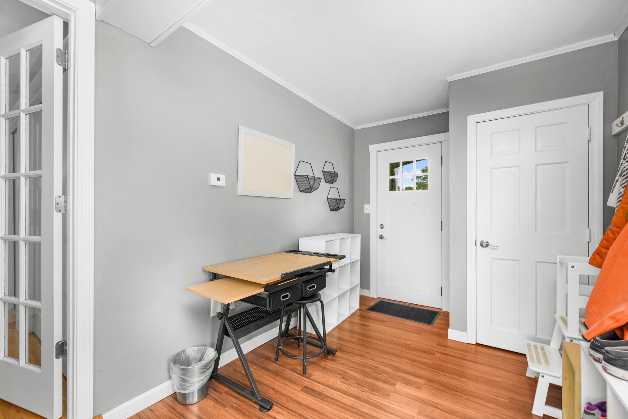 284 Bragg's Lane Barnstable MA 02630