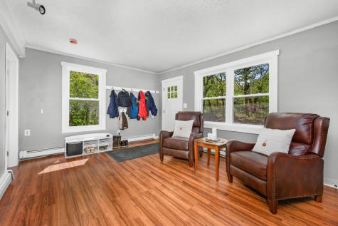 284 Bragg's Lane Barnstable MA 02630