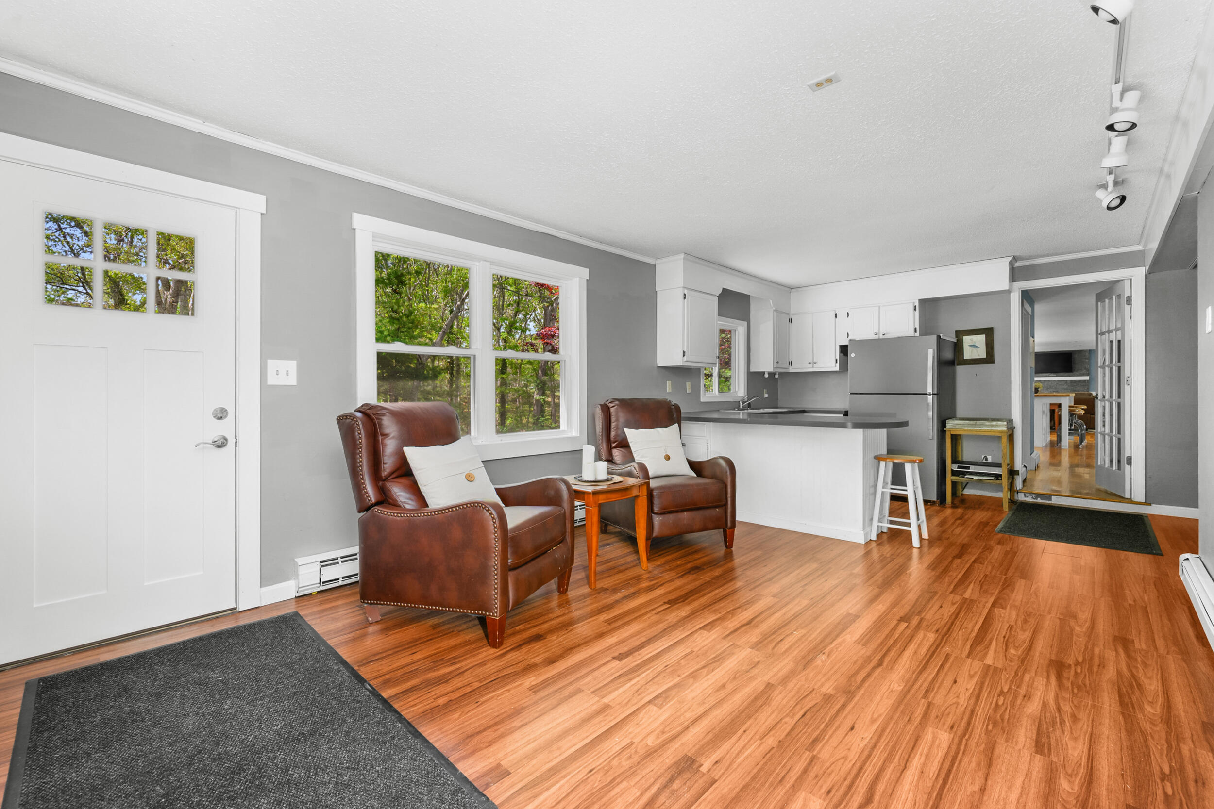 284 Bragg's Lane Barnstable MA 02630