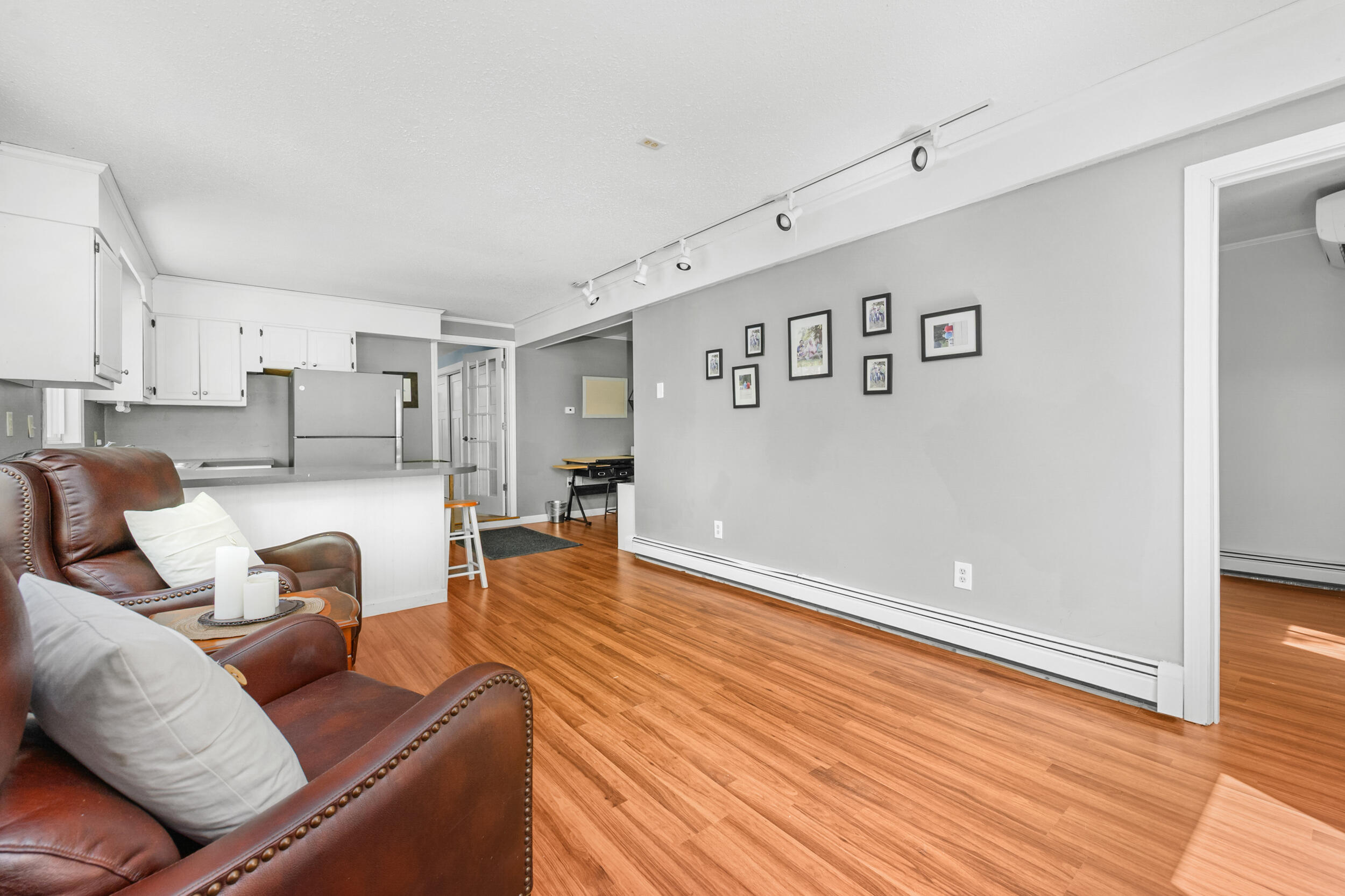 284 Bragg's Lane Barnstable MA 02630