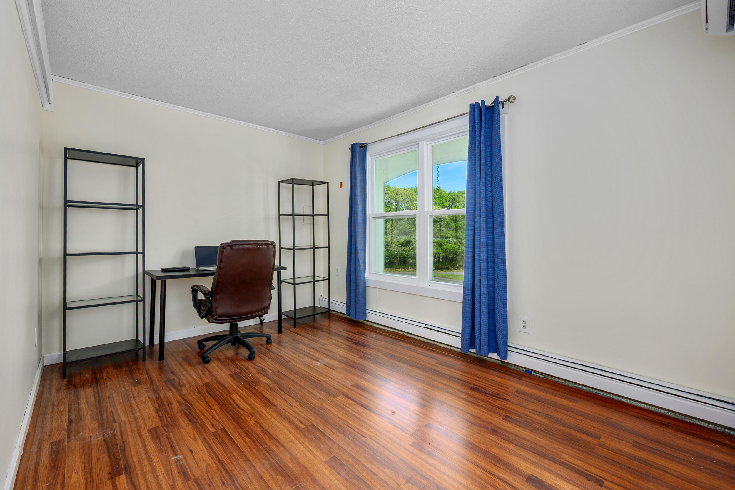 284 Bragg's Lane Barnstable MA 02630