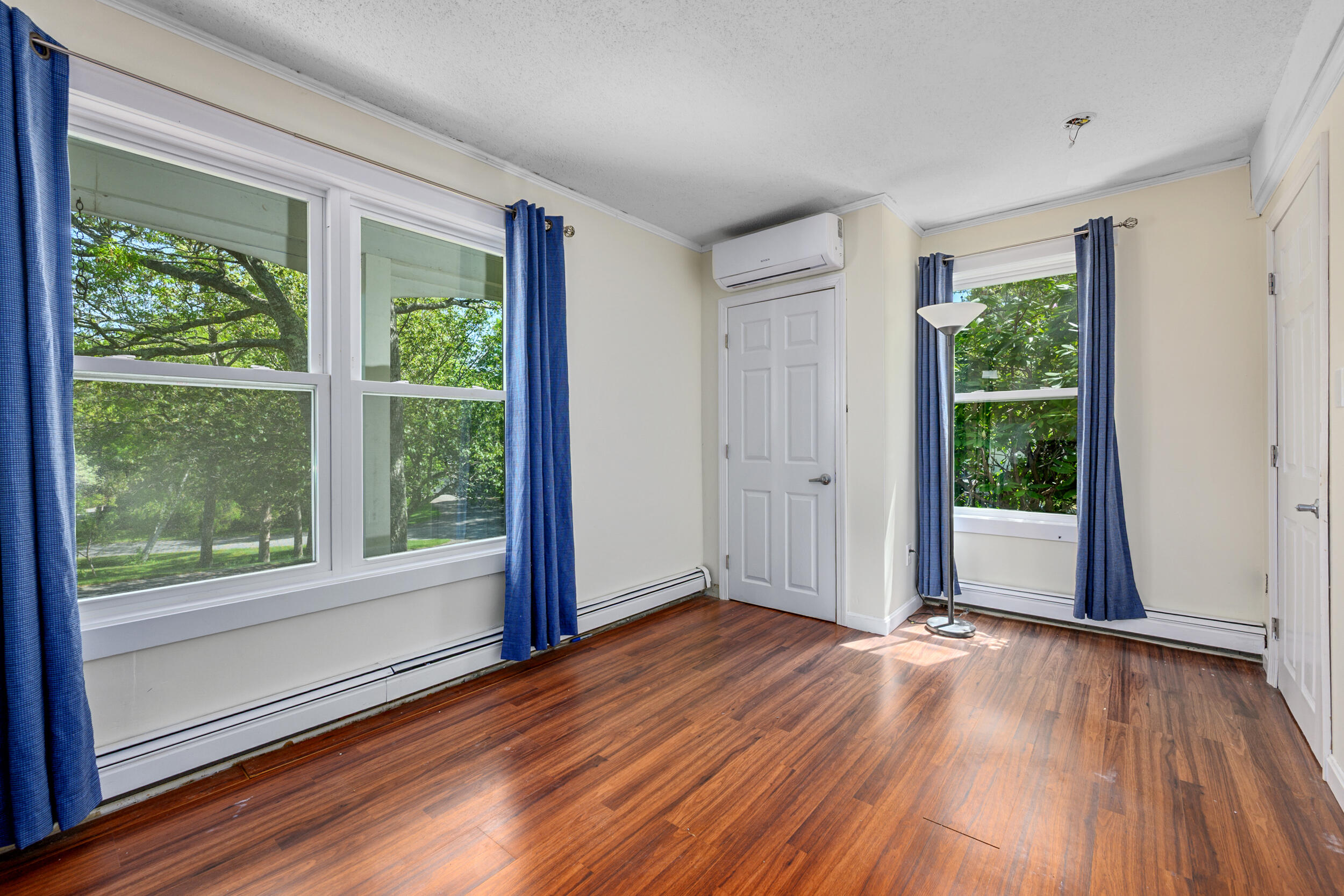 284 Bragg's Lane Barnstable MA 02630
