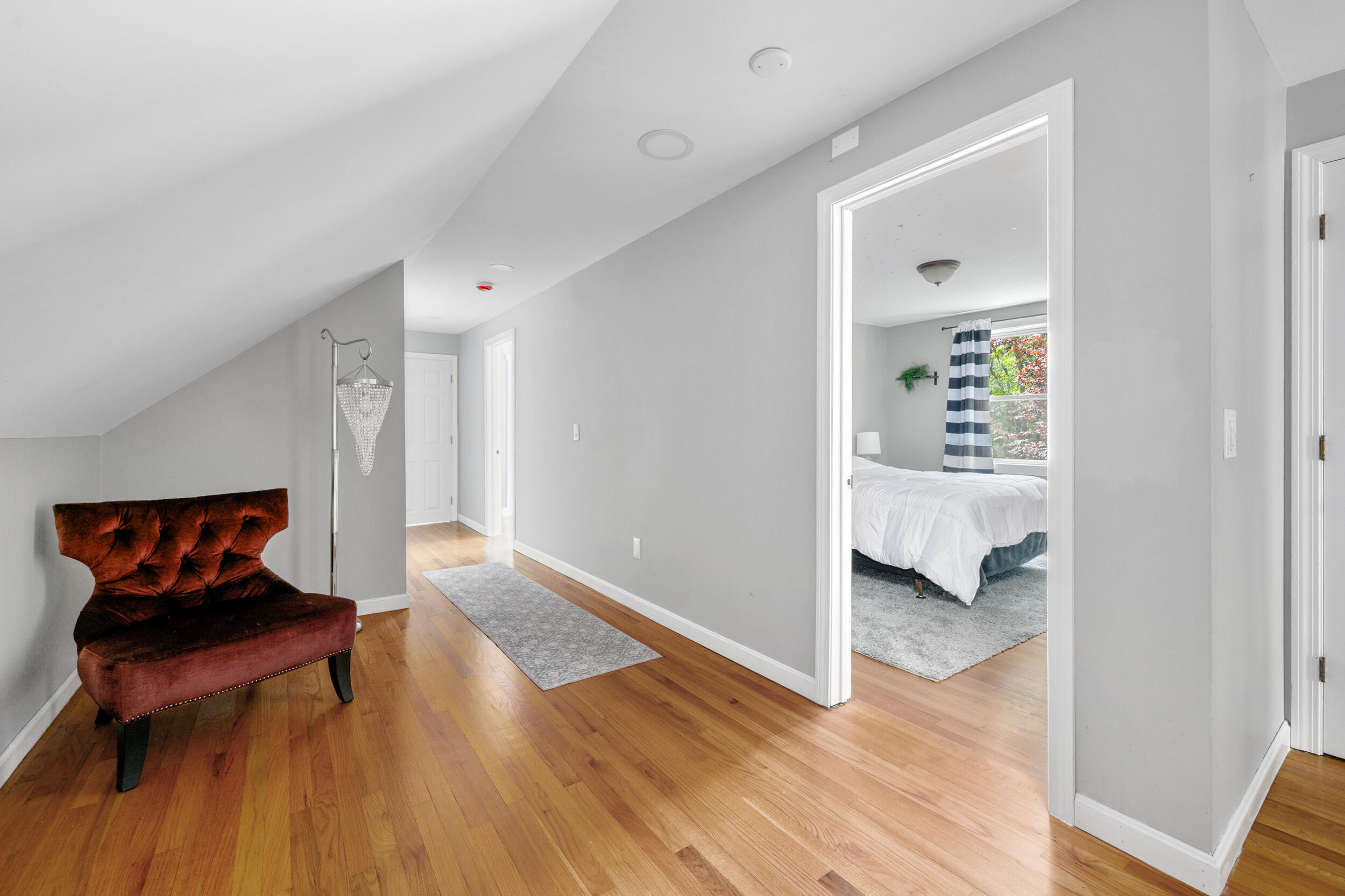 284 Bragg's Lane Barnstable MA 02630