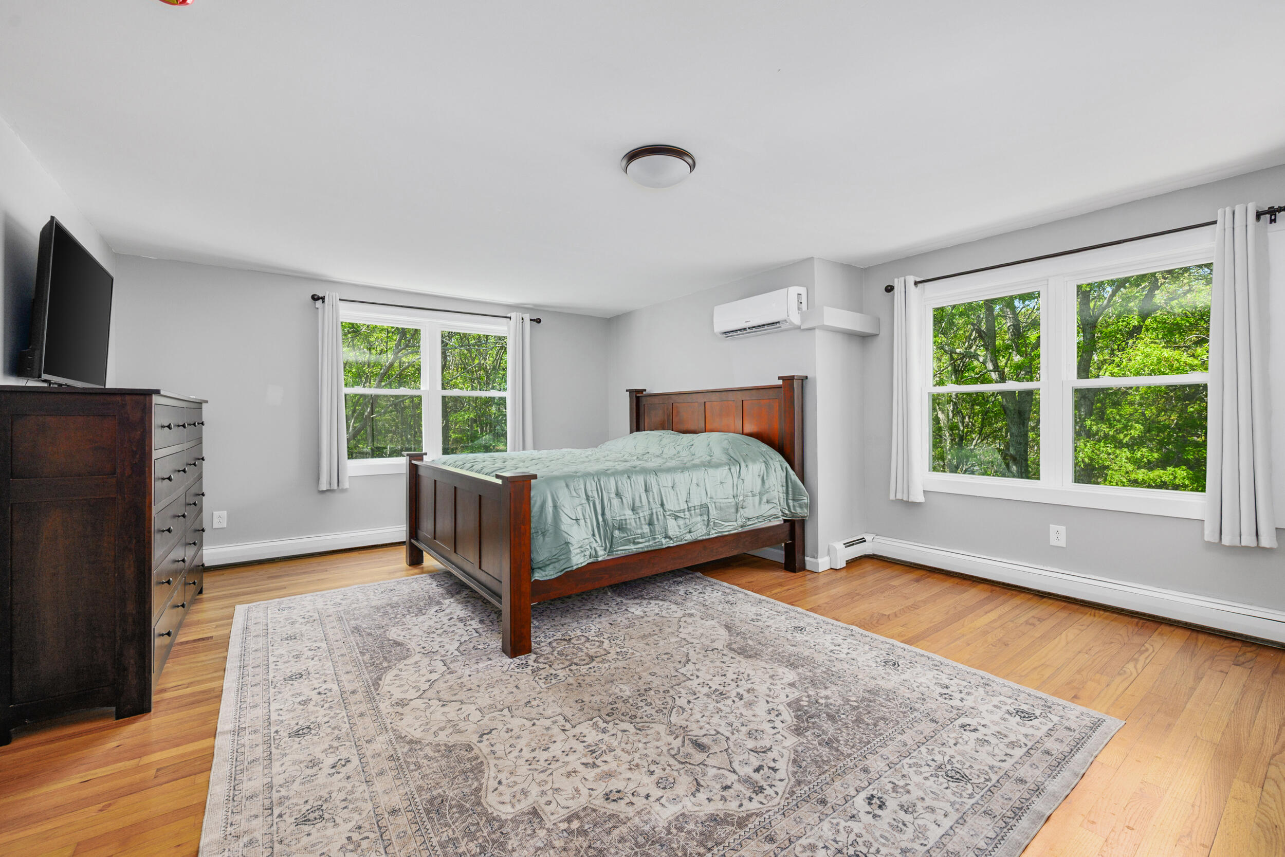 284 Bragg's Lane Barnstable MA 02630