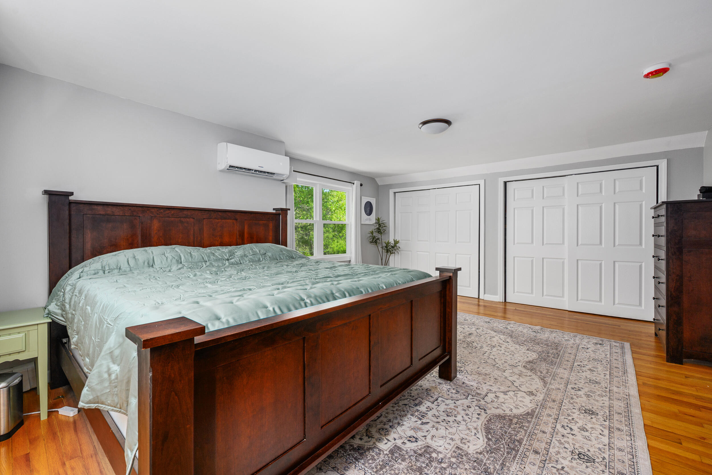 284 Bragg's Lane Barnstable MA 02630