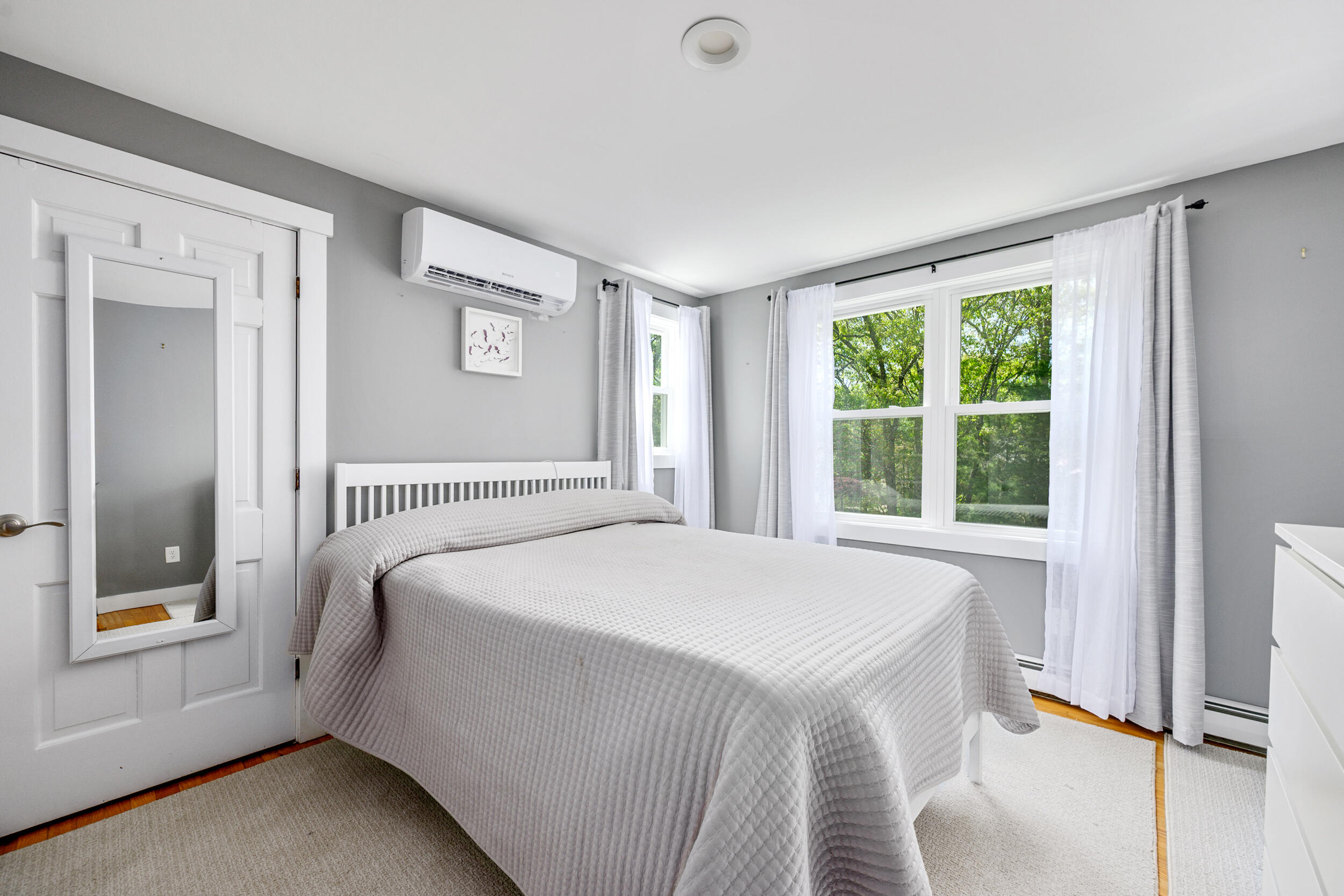 284 Bragg's Lane Barnstable MA 02630
