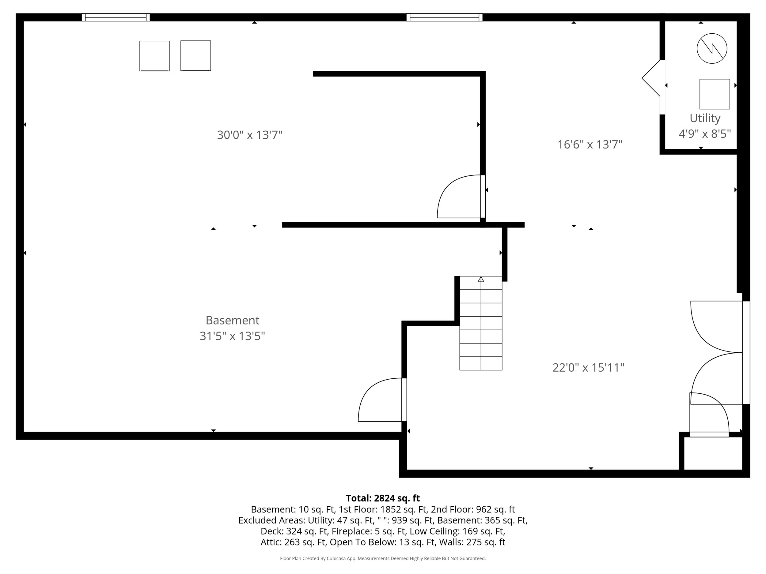 284 Bragg's Lane Barnstable MA 02630