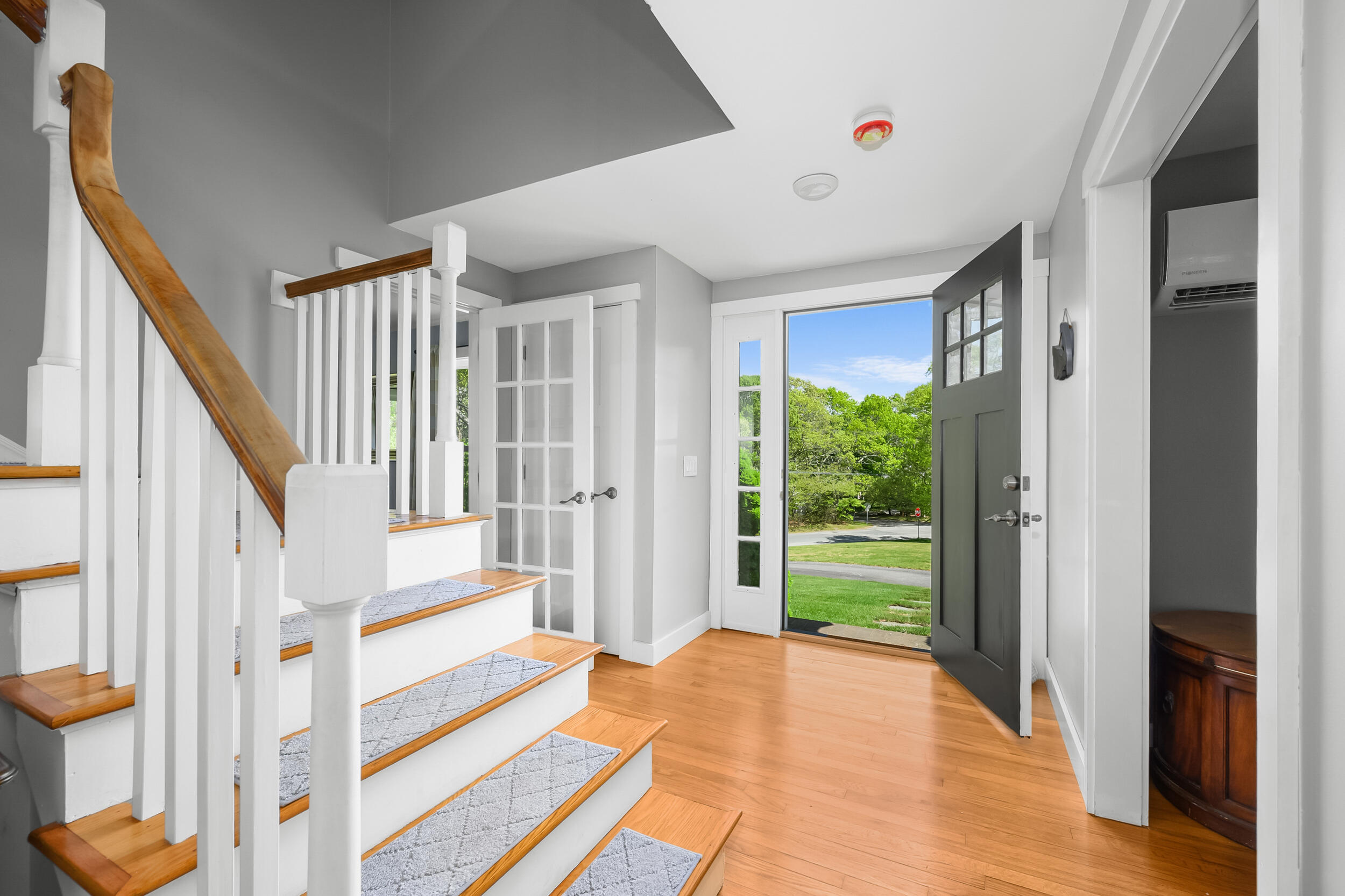 284 Bragg's Lane Barnstable MA 02630