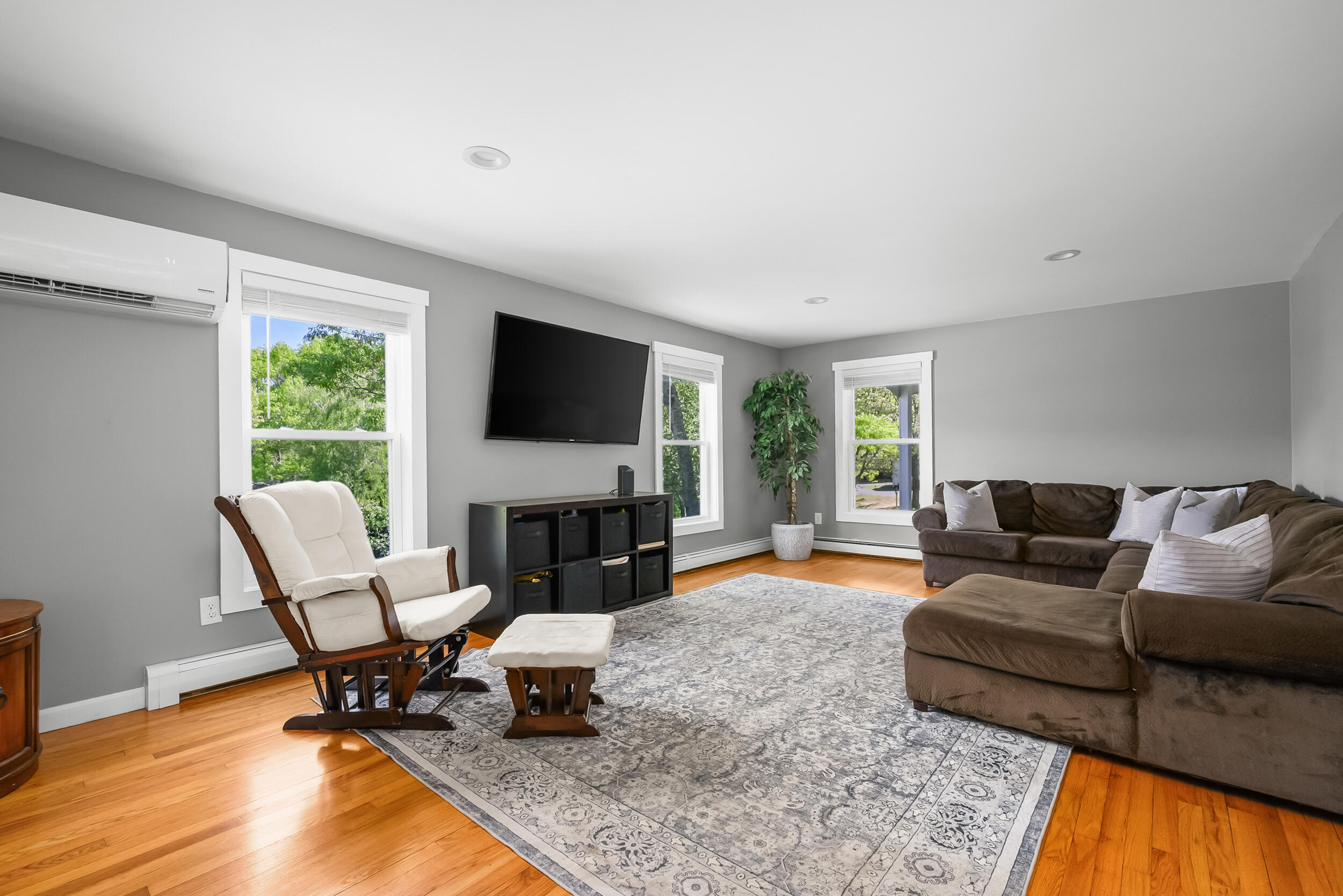 284 Bragg's Lane Barnstable MA 02630