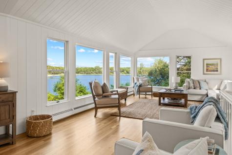 5 Kidd Way Orleans MA 02653