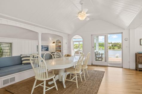 5 Kidd Way Orleans MA 02653