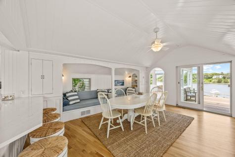 5 Kidd Way Orleans MA 02653