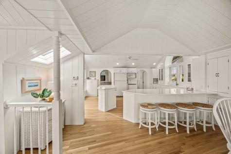 5 Kidd Way Orleans MA 02653