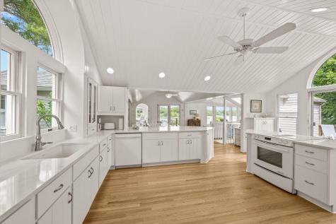 5 Kidd Way Orleans MA 02653