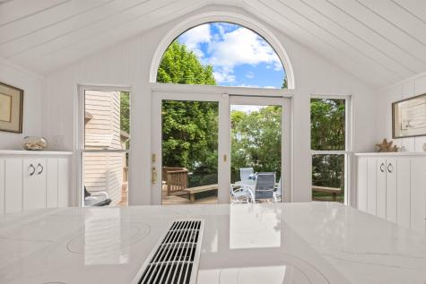 5 Kidd Way Orleans MA 02653