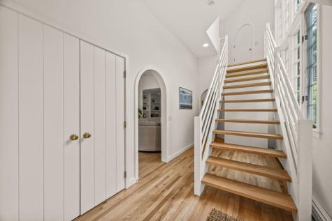 5 Kidd Way Orleans MA 02653