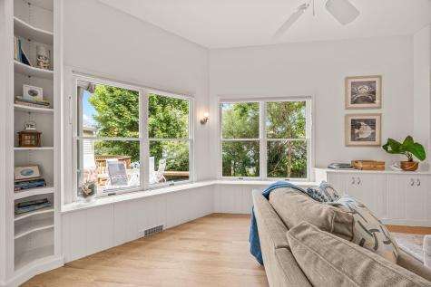 5 Kidd Way Orleans MA 02653