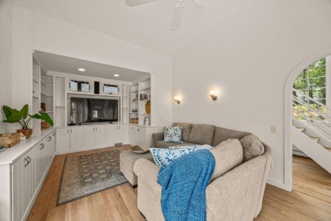 5 Kidd Way Orleans MA 02653