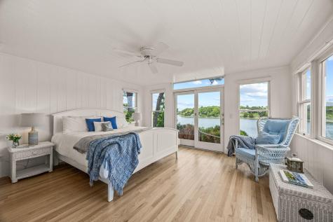 5 Kidd Way Orleans MA 02653