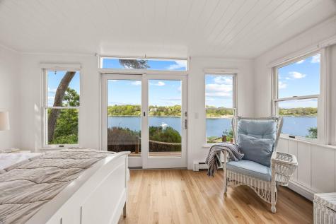 5 Kidd Way Orleans MA 02653